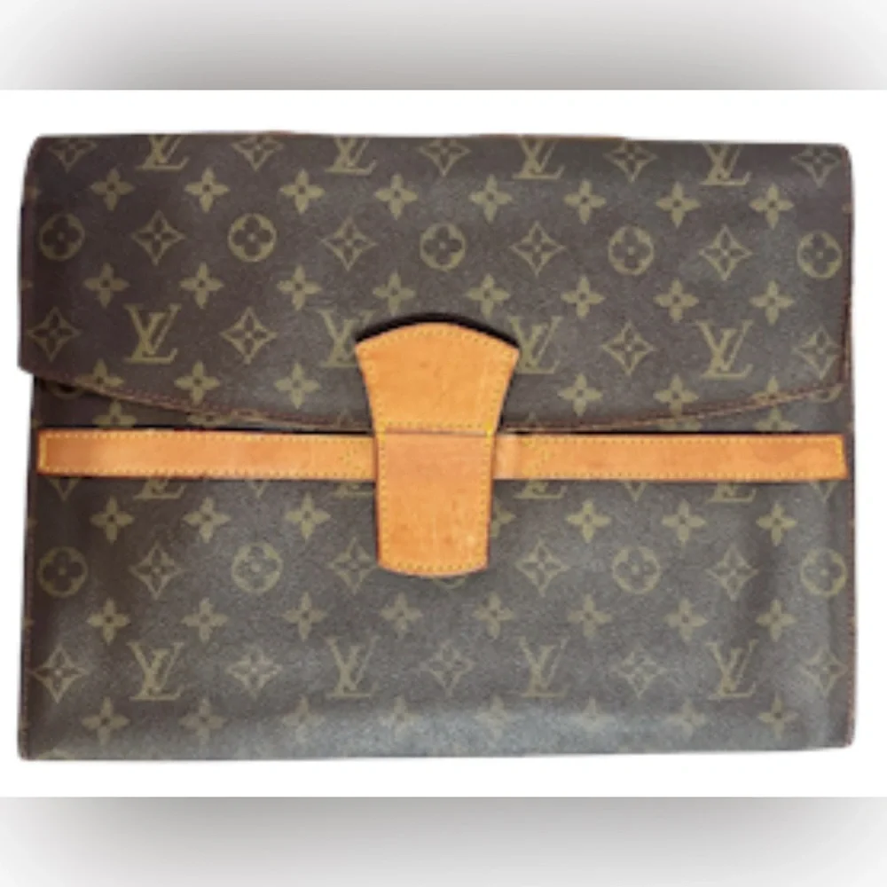 Louis Vuitton louis vuitton